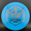 G-Blend Emperor Disc Golf Driver