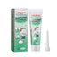 Premium Multi-Functional Decontamination Gel Cleaner
