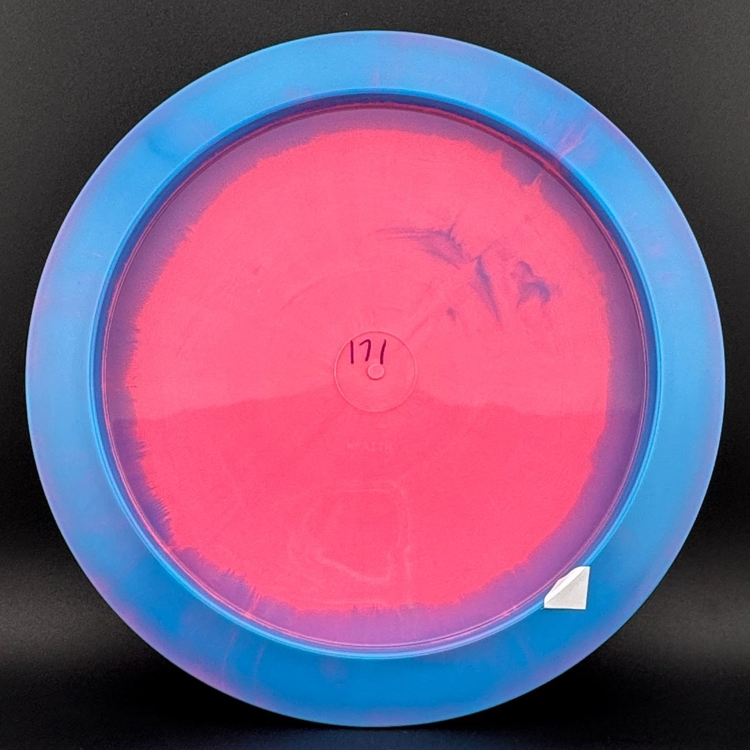 Innova Halo Star Wraith Disc Golf Driver