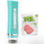 FreshSeal Handheld Vacuum Sealer