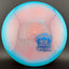Proto Glow Halo Champion Jay - Eveliina Salonen 2025 Tour Series