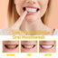 Propolis Oral Cleaning Mousse Oral Cleaning Care Tooth Stain Removal Fresh Mousse Toothpaste - Korvel