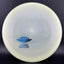 Proto Glow Champion Stingray - Tampon Air Force