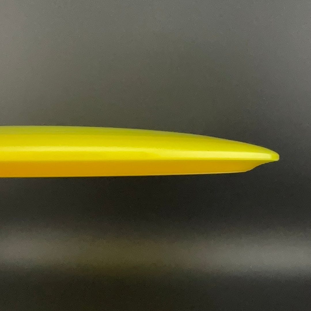 Opto Air River Disc Golf Driver