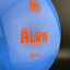 Kastaplast K1 Älva Distance Driver