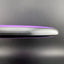 Neutron Spin Disco Golf Putter