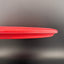 Jawbreaker Glo Wasp - Édition Ledgestone 2024