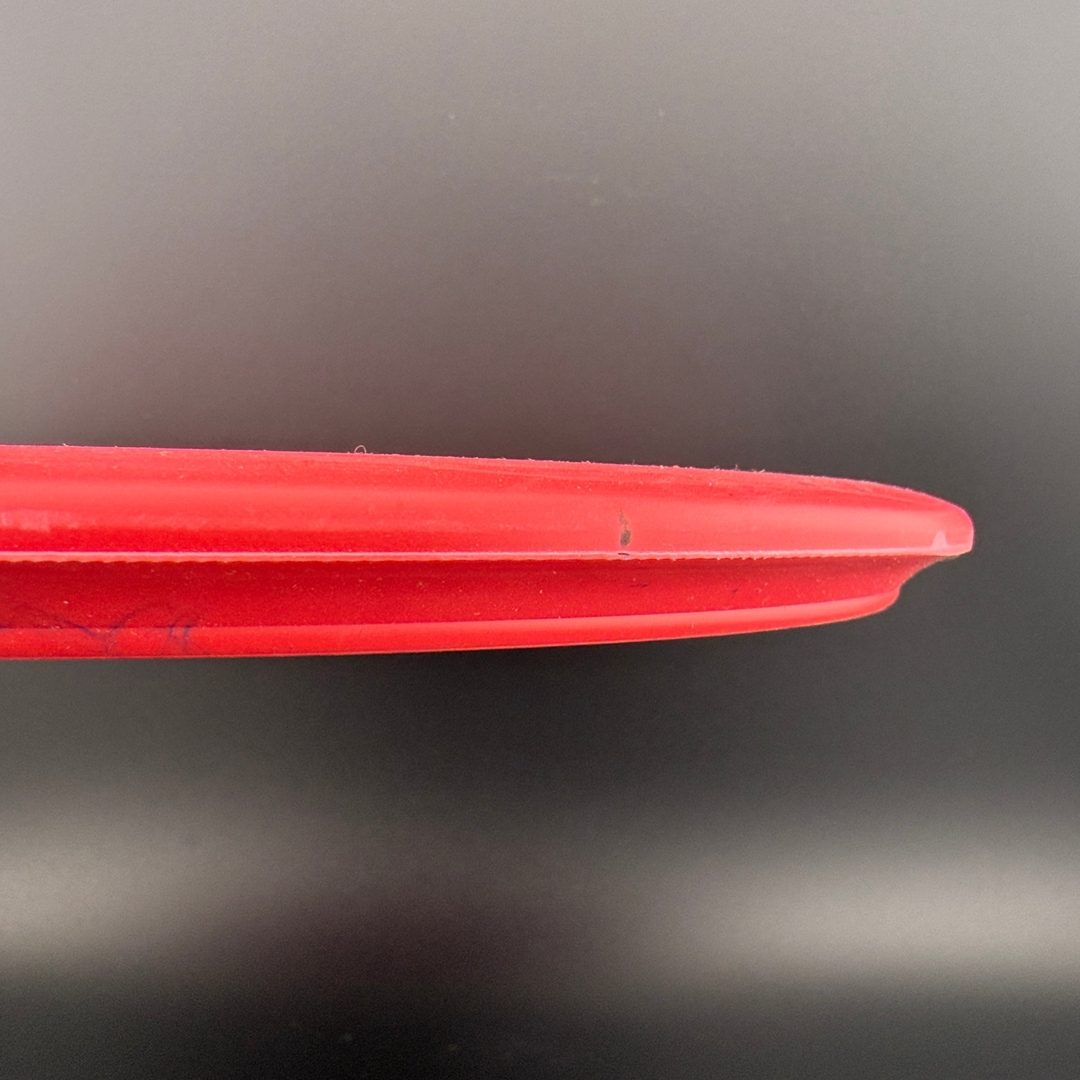 Jawbreaker Glo Wasp - Édition Ledgestone 2024