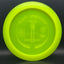 Westside VIP Sword Distance Driver Disc
