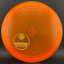 Champion SL Disc Golf Disc - Premium Performance