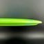 Colorshift ESP Cigarra - DGLO 2025 Limited Edition