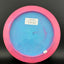Disco Halo Star Shryke - Rendimiento Premium de Marm O Set