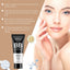 Crema BB Correctora de Aceite Ligera