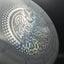 Lux Vapor Paradigm - Limited Edition Disc Golf Driver