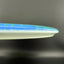 Star I-Dye Roc3 Disc Golf Disc