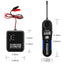 CircuitHunt V210 Tester - Korvel