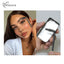 NICEFACENew Wild Colorless Eyebrow Styling Soap Eyebrow Cream Mascara Long Lasting Natural Eyebrow Soap - Korvel