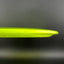 Marbled Clarus Vale Disc Golf Driver