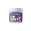 Lingettes de nettoyage pour animaux JAYSUING