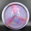 Z Swirl Anax - Édition Ledgestone 2024