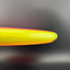 Putter de Golf de Disco Prism Plasma Envy