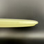 Disque de golf en plastique Hyalite Ravine Midrange