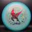 Founders Glow Mockingbird - Jake Heebs Tour Series 2024