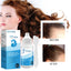 Jaysuing Invisible Lace Wig Glue - Strong & Skin-Friendly