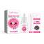 Tooth Gem Kit - DIY Dental Jewelry for a Dazzling Smile