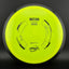 Conducteur de Disc Golf Neutron Motion