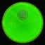 Color Glow Metal Flake Horizon C-Line MD1 - Colten Montgomery Edition
