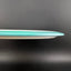 Neutron Defy - High-Speed Distance Driver