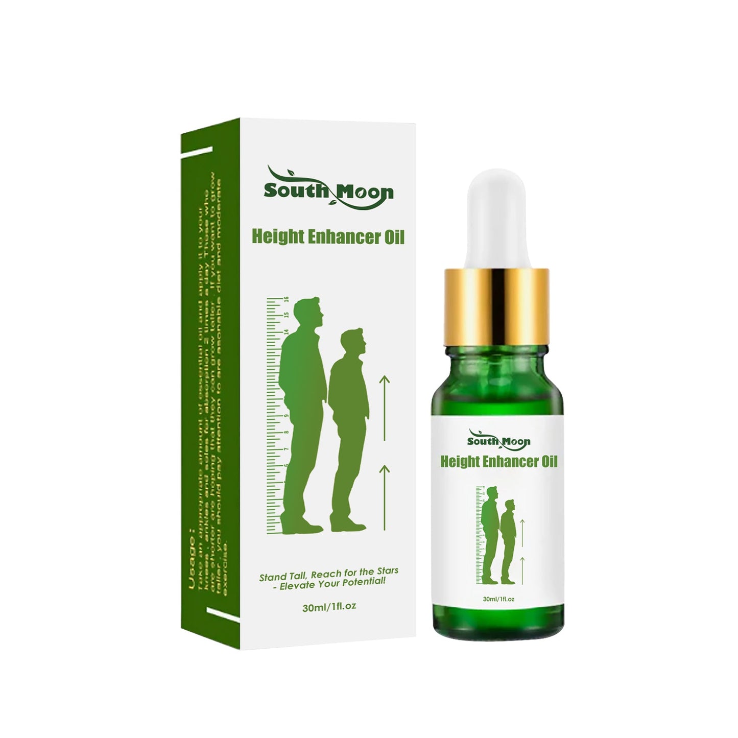 Aceite de Masaje Premium para Relajación y Comodidad