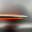 Disque de Golf Neutron Phase