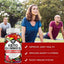 Ketogenic apple cider vinegar gummy bear gummies vitamin gummies - Korvel
