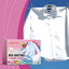 Clothing Decontamination Effervescent Tablet Biological Enzyme Explosion Salt Household Clothing Decontamination Decontamination Stain Leave Fragrance Cleaning - Korvel