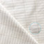 Premium Silver Fiber Grounding Bed Sheet