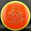 Axiom Neutron Mayhem Disque de Golf
