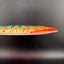 Disque de golf I-Dye Champion Sidewinder