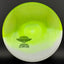 Duo Roc3 - Air Force Disc Golf Disc