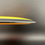 Fission Octane Distance Driver