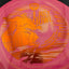 Swirl S-Line PD - Last Howl - Colten Montgomery Spooky Series