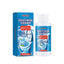Splash Foam Toilet Cleaner Toilet Seat Cleaner Decontamination Decontamination Deodorant Toilet Cleaner - Korvel