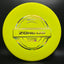 Discraft Putter Line Zone OS Disc Golf Disc