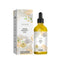 Hair Care Essential Oil Nourishes Hair, Softens Shine, Improves Hair Quality And Moisturizes Hair Care Essential Oil - Korvel