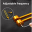 Premium 128 Hz Healing Device