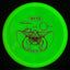 Disco de Golf Nocturnal Lobster Midrange