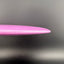 Innova GStar Gorgon Disc Golf Driver