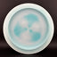 Royal Grand Grace Disc Golf Driver