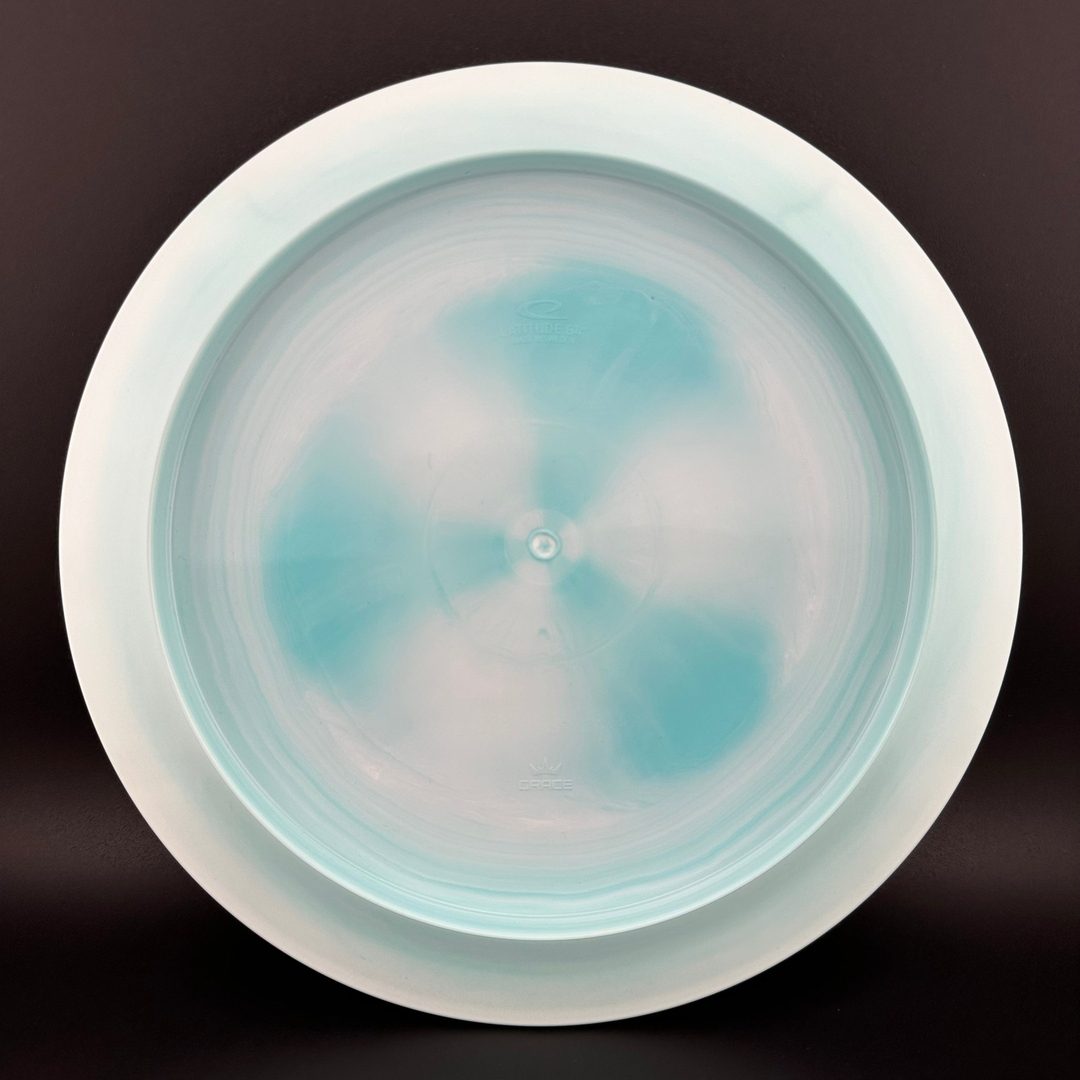Royal Grand Grace Disc Golf Driver